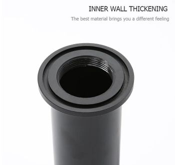 Смеситель для раковины Frap H71-6 F1071-26 Черный матовый — фото 7, Смесители для раковины