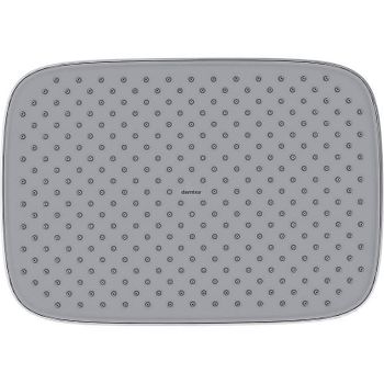 Верхний душ Damixa Gala 953050000 Хром — фото 1, Верхние души