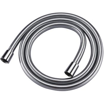 Душевая система WasserKRAFT Mosel A4651.293.090.117.271.087.127 Хром — фото 12, Встраиваемые душевые комплекты