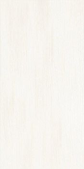 Керамическая плитка Creto Naomi Wood Nude NRL_P0016 настенная 30х60 см — фото 1, Керамическая плитка