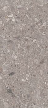 Керамогранит Creto Rochi Canella RH0L53M01 60х120 см — фото 5, Керамогранит