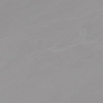 Душевой поддон из материала Neoroc Jacob Delafon Singulier 90x90 E67033-MGZ Серый шелк — фото 2, Душевые поддоны из искусственного камня