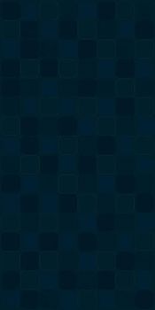 Керамический декор Creto Mono Quadra sky 04-01-1-18-03-65-2441-0 30х60 см — фото 1, Керамическая плитка