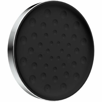 Душевая система Vincea Inspire VSFW-4I212CH Хром — фото 8, Встраиваемые душевые комплекты