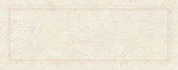 Керамическая плитка Kerama Marazzi Резиденция панель 7176 настенная 20х50 см — фото 1, Керамическая плитка