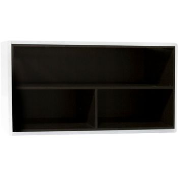 Тумба под раковину Aquaton Брук 100 1A201601BCDF0 подвесная Дуб феррара — фото 1, Тумбы под раковину