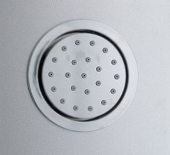 Душевой бокс WeltWasser WW500 Emmer 150/85/55 150х85 10000003925 с гидромассажем — фото 12, Душевые боксы