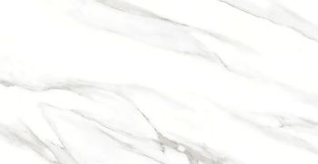 Керамогранит Azario Venezia White Glossy F2010821120G 60х120 см — фото 3, Керамогранит