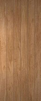 Керамическая плитка Creto Effetto Wood Ocher 03 R0425K29603 настенная 25х60 см — фото 1, Керамическая плитка