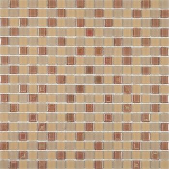 Мозаика Imagine Lab Стекло YHT487 30х30 см — фото 1, Мозаика