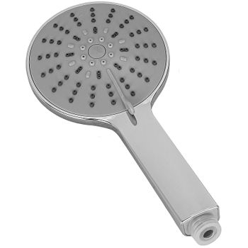 Смеситель на борт ванны Orange M60-333cr Хром — фото 9, Смесители на борт ванны