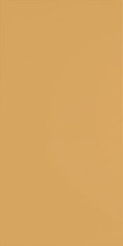 Керамическая плитка Creto Mono mustard 00-00-5-18-01-23-2430 настенная 30х60 см — фото 1, Керамическая плитка