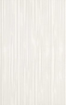 Керамическая плитка Creto Liana Lei milk бежевый 00-00-5-09-10-11-2624 настенная 25х40 см — фото 1, Керамическая плитка