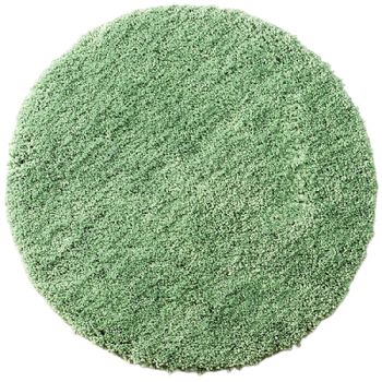 Коврик для ванной комнаты WasserKRAFT Dill 60х60 BM-3913 Kashmir — фото 1, Коврики для ванной комнаты