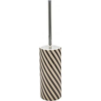 Ершик для унитаза Ridder Emily 2122408 Бежевый — фото 1, Ершики для унитаза