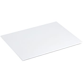 Столешница под раковину Ravak Comfort 60 X000001379 Белая — фото 1, Столешницы под раковину