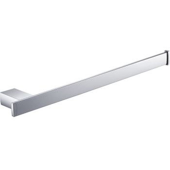 Полотенцедержатель Timo Torne 43050/00 Хром — фото 1, Полотенцедержатели