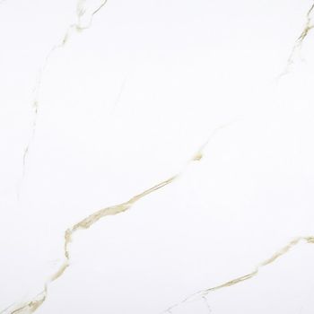 Керамогранит Bonaparte Golden carrara 60х60 см — фото 1, Керамогранит