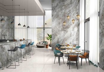 Керамогранит Creto Sunhearrt Steelwalk Rust MPL-055334 80x160 см — фото 6, Керамогранит