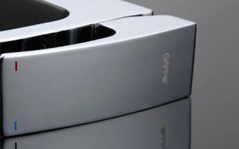 Товар: Смеситель для раковины Gappo G07 G1007-1 Хром - фото 3 Смеситель для раковины Gappo G07 G1007-1 Хром — фото 3, Смесители для раковины