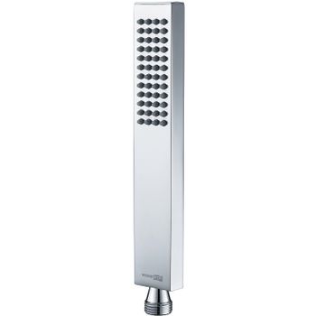 Душевая система WasserKRAFT Weida A3151.269.270.090.116.271.087.103 Хром — фото 11, Встраиваемые душевые комплекты