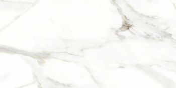 Керамогранит Azario Carrara Gold High Glossy P321111213HG 60х120 см — фото 4, Керамогранит