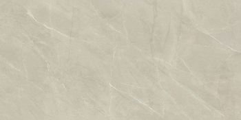 Керамогранит Azario Grano Crema Glossy GJT612679 60х120 см — фото 3, Керамогранит