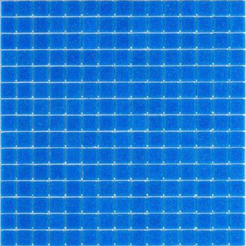 Стеклянная мозаика Alma Sandy SE22 32,7х32,7 см — фото 1, Мозаика