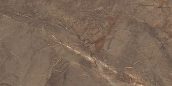 Керамогранит Azario Royal Marble High Glossy P3060821120HG 60х120 см — фото 1, Керамогранит