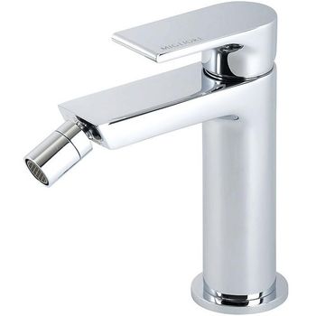 Смеситель для биде Migliore Tenesi 25418 Хром — фото 1, Смесители для биде