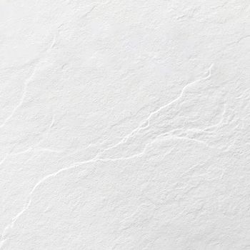 Душевой поддон из искусственного камня Grossman Strong 100x100 GR-S1100100D Белый — фото 6, Душевые поддоны из искусственного камня