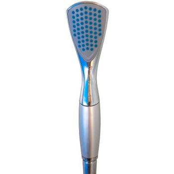 Душевая кабина Triton Коралл 120x80 В L Щ0000038532 без гидромассажа — фото 10, Душевые кабины