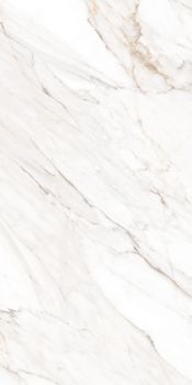 Керамогранит Creto Calacatta Gold Satin MPL-058630 60х120 см — фото 1, Керамогранит