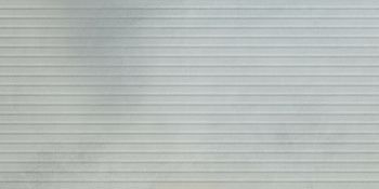 Керамическая плитка Creto Energy Home NRL_P0051 настенная 30х60 см — фото 1, Керамическая плитка