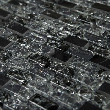 Мозаика Imagine Lab Микс BL8603 30х30 см — фото 2, Мозаика