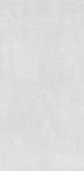 Керамическая плитка Creto Mountain zircon 00-00-5-10-00-01-2835 настенная 25х50 см — фото 1, Керамическая плитка