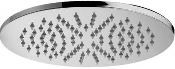 Комплект смесителей Paffoni Light KITZLIG019CR045 Хром — фото 3, Готовые комплекты для ванной комнаты