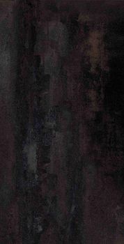 Керамогранит Creto Oxide Copper MPL-062310 60х120 см — фото 2, Керамогранит