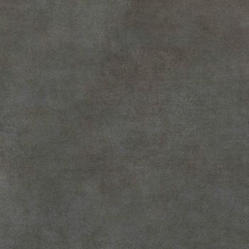 Керамогранит Creto Denver RC DGY 8165 60х60 см — фото 1, Керамогранит