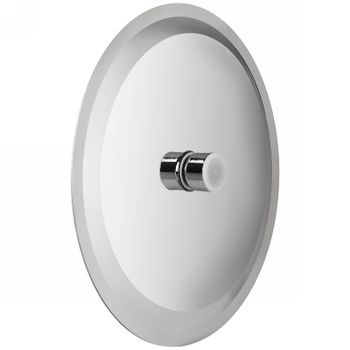 Душевая кабина River Dunay XL 120x80 MT R 10000006181 с поддоном — фото 7, Душевые кабины