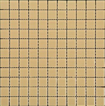 Стеклянная мозаика Natural Color Palette A-163 30x30 см — фото 1, Мозаика