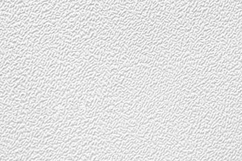 Душевой поддон из материала Flight Jacob Delafon Flight 90x90 квадратный Белый — фото 6, Акриловые душевые поддоны