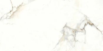 Керамогранит Azario Milky Way Glossy P3211112136G 60х120 см — фото 1, Керамогранит