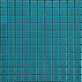 Стеклянная мозаика Natural Color Palette A-102 (B-102) 30x30 см — фото 1, Мозаика