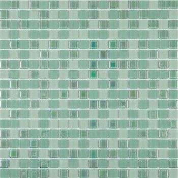 Мозаика Imagine Lab Стекло YHT486 30х30 см — фото 1, Мозаика