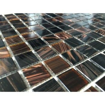 Мозаика Imagine Lab Бассейны и хамамы GL42012 32,7x32,7 см — фото 2, Мозаика