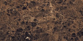 Керамогранит Azario Emperador Choco High Glossy P321111215HG 60х120 см — фото 3, Керамогранит