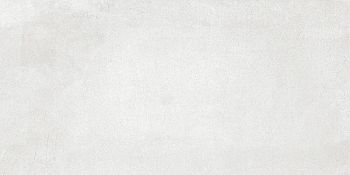 Керамогранит Azario Domino White Matt F5060622120M 60х120 см — фото 2, Керамогранит