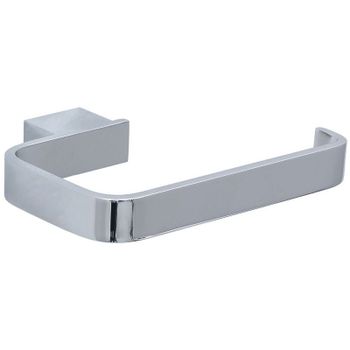 Товар: Держатель туалетной бумаги Allen Brau Infinity 6.21007-00 Хром - фото 1 Держатель туалетной бумаги Allen Brau Infinity 6.21007-00 Хром — фото 1, Держатели туалетной бумаги