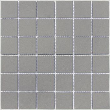 Мозаика Caramelle mosaic L Universo Meteora 30,6x30,6 см — фото 1, Мозаика